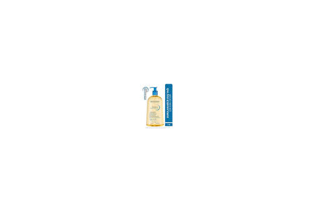 Bioderma Atoderm Shower Oil 1 Litre