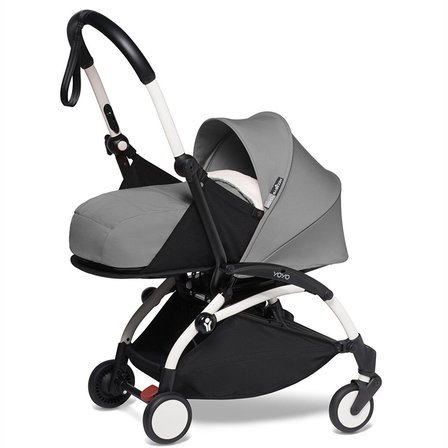 Babyzen Yoyo Yeni Doğan Paketi