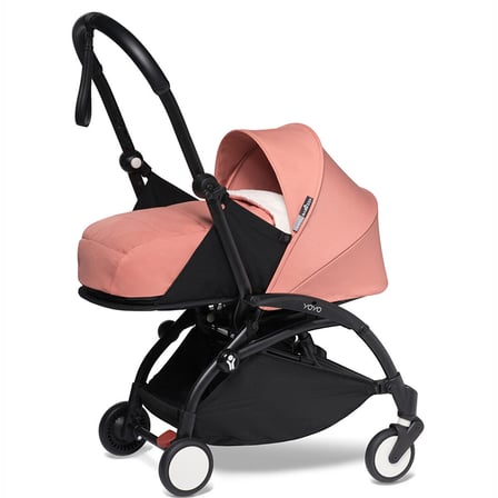 Babyzen Yoyo Yeni Doğan Paketi