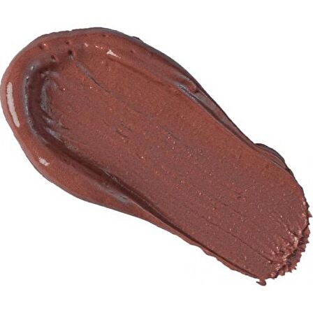 Note Mattemoist Lipstick Likit Mat Ruj 412 Forever Nude