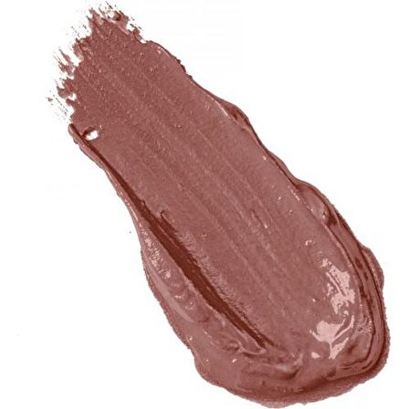 Note Matte Lip Cream Ruj 02 Nude Love