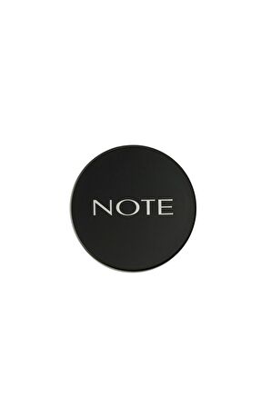 Note Baked Highlighter No:02 Sunkiss Aydınlatıcı