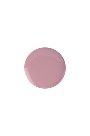 Note Nail Flawless Oje 03 Dried Rose - Pembe