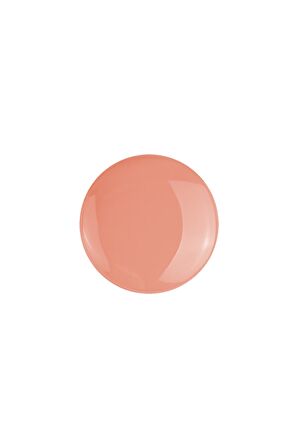 Note Nail Flawless Oje 25 Sweet Dreams - Nude