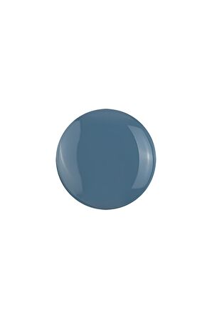 Note Nail Flawless Oje 42 Blue Jean - Mavi