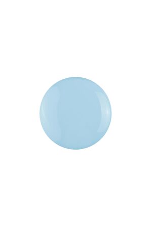 Note Nail Flawless Oje 41 Cloudy Vibes - Mavi