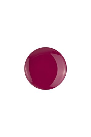 Note Nail Flawless Oje 30 Vivid Pink - Pembe