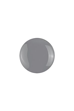 Note Nail Flawless Oje 37 Jade Stone - Gri