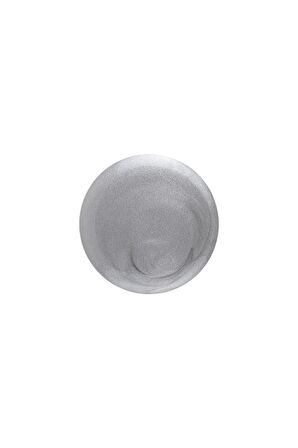 Note Nail Flawless Oje 120 Silver Moon - Gri