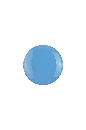 Note Nail Flawless Oje 116 Turquoise - Mavi