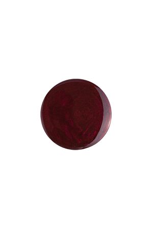 Note Nail Flawless Oje 104 Garnet - Kırmızı