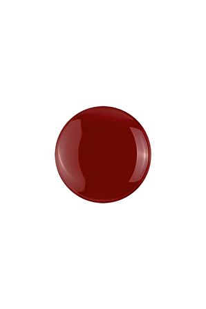 Note Nail Flawless Oje 101 Bright Red - Kırmızı