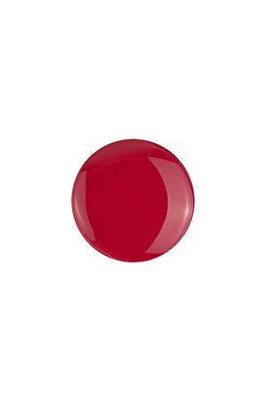 Note Nail Flawless Oje 100 Happy Red - Kırmızı