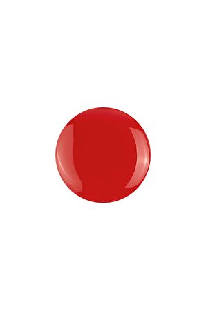 Note Nail Flawless Oje 99 Crystal Red - Kırmızı