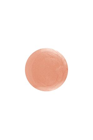 Note Nail Flawless Oje 77 Rose Nude - Nude