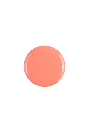 Note Nail Flawless Oje 74 Day Dream - Pembe