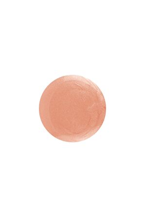 Note Nail Flawless Oje 71 Baby Doll - Pembe