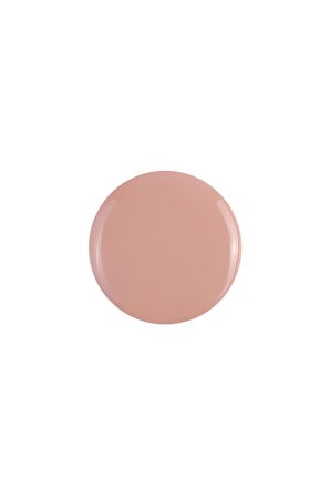 Note Nail Flawless Oje 61 Rose Dust - Nude