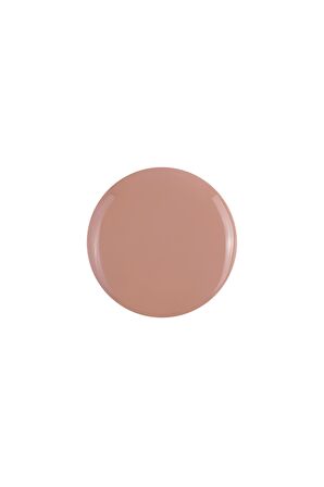 Note Nail Flawless Oje 60 Gentle Fawn - Nude