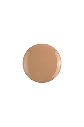 Note Nail Flawless Oje 51 Smoothie - Nude