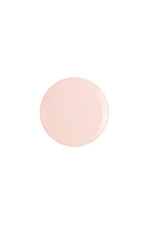 Note Nail Flawless Oje 44 Sweet Pink - Pembe
