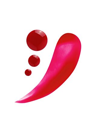 Note Happy Tint Lip & Cheek Dudak ve Yanak Renklendirici Likit Allık 03 Sweet Pink - Pembe