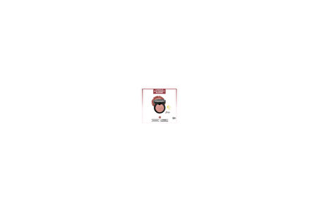 NOTE Luminous Silk Compact Allık 10 Pink Paradise