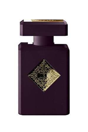 Initio Atomic Rose EDP 90 ml