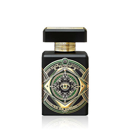 Initio Oud For Happiness EDP 90 ml Unisex Parfüm