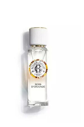 Roger & Gallet Bois D'Orange Edt Parfüm 30 Ml