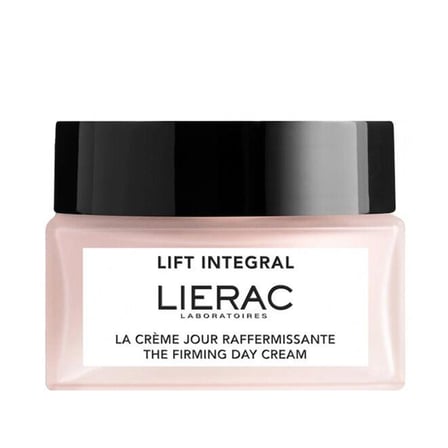 Lierac Lift Integral Day Cream Lierac Lift Integral Day Cream 50 ml