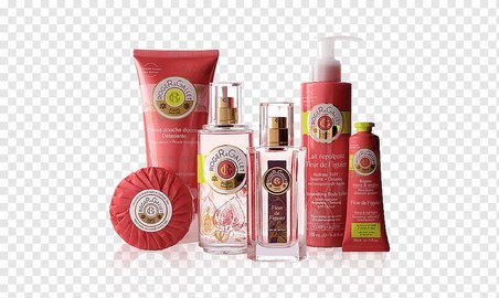 ROGER&GALLET Jean Marie Farina - EDC 100ml