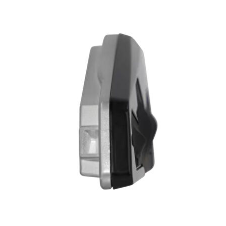 Scorpion EXO-COM Link-1C Motosiklet Interkomu