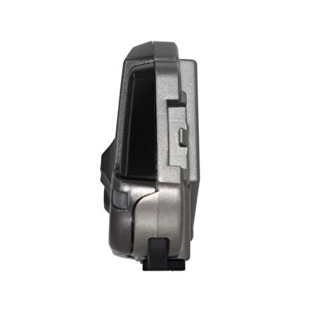 Scorpion EXO-COM Link-1 Motosiklet Interkomu Dual (Çiftli)