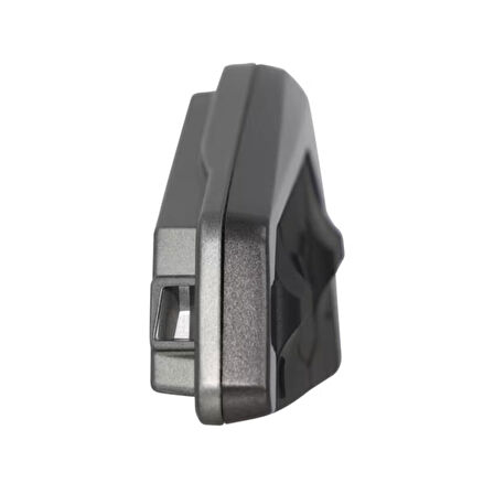 Scorpion EXO-COM Link-1 Motosiklet Interkomu Dual (Çiftli)