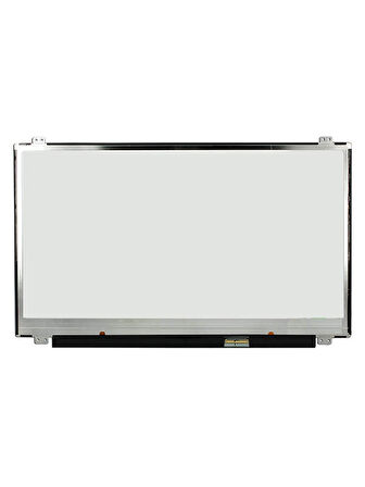 HP 350 G1 Ekran 15.6 Slim Led Lcd Panel