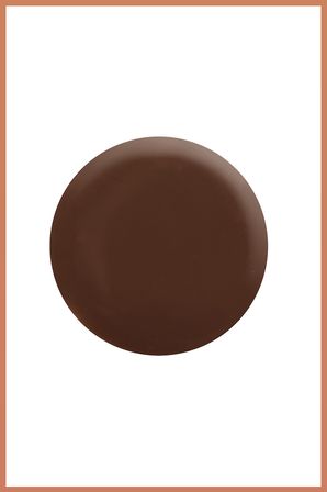 Note Peptide Lip Balm 06 Cappuccino Kiss  Nemlendirici ve Parlatıcı Renkli Dudak Balmı