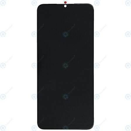 Realme C25Y Lcd Ekran + Dokunmatik RMX3261 RMX3263