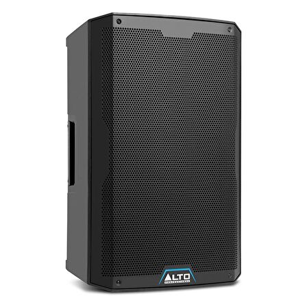 Alto Ts415 15" 2500 Watt Dsp Bluetooth Hoparlör