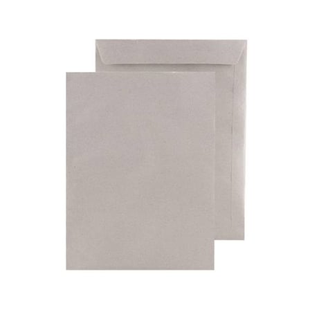 Oyal Torba Zarf Kraft Silikonlu 24x32 90 GR 30004061