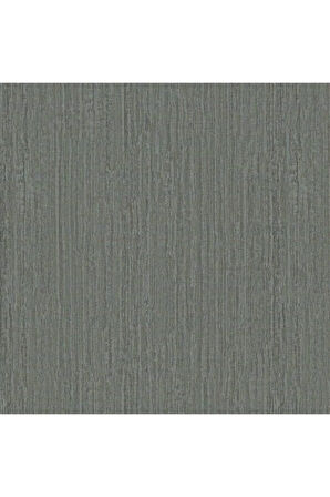 Alfa Kumaş Desen Duvar Kağıdı 3711-5, Gri, 16,50 M² Silinebilir | Ce, Iso 9001, Iso 10002
