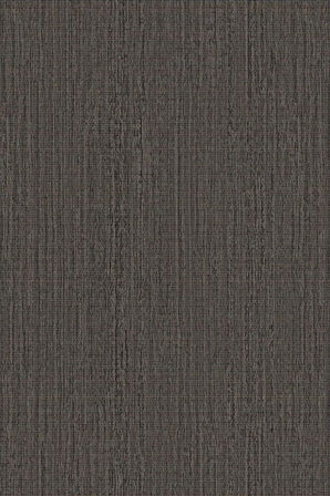 Alfa Kumaş Desen Duvar Kağıdı 3711-6, Koyu Gri, 16,50 M² Silinebilir | Ce, Iso 9001, Iso 10002