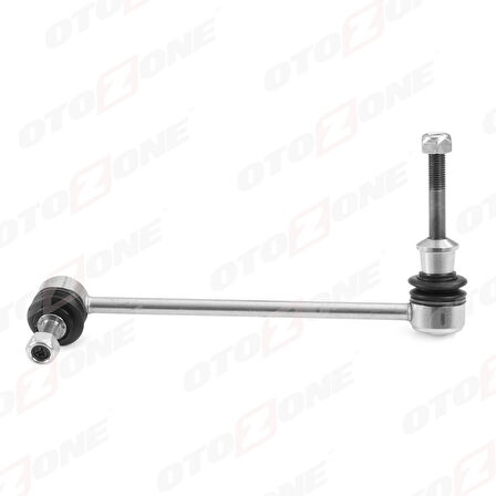 ASKI ROTU ON SOL BMW E70 F15 F85 E71 F16 F86