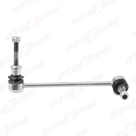 ASKI ROTU ON SAG BMW E70 F15 F85 E71 F16 F86