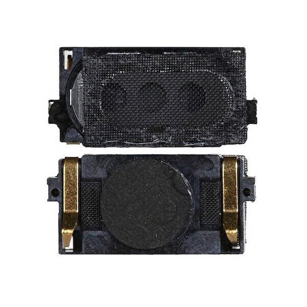 Samsung Galaxy A31 Uyumlu İç Kulaklık Speaker SM-A315F