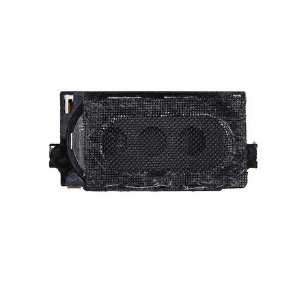 Samsung Galaxy A31 Uyumlu İç Kulaklık Speaker SM-A315F