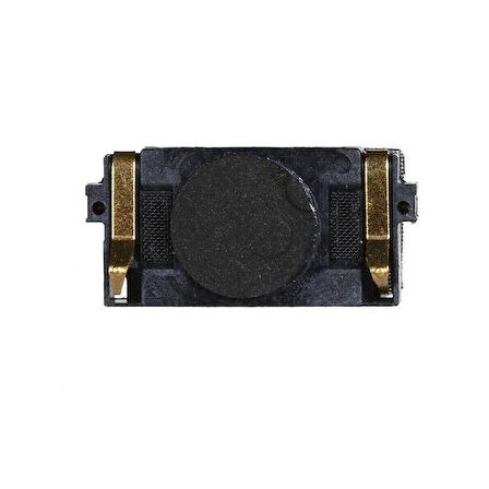 Samsung Galaxy A31 Uyumlu İç Kulaklık Speaker SM-A315F