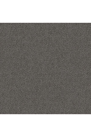 Mika Taşından Esinlenilmiş Sade Dokulu Duvar Kağıdı, Alfa 3713-5, Koyu, Gri, 16,50 M²