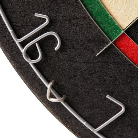 CANAVERAL Dart Tahtası - Club 700