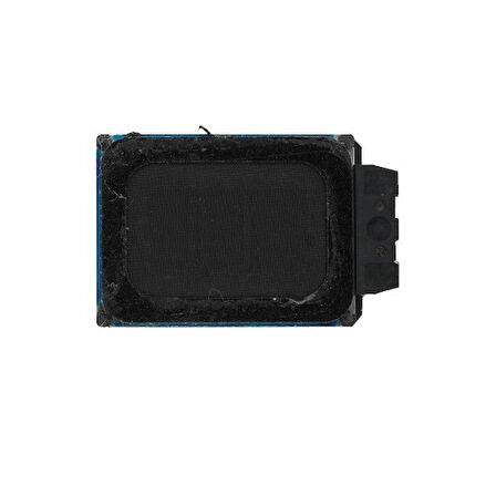 Samsung Galaxy A31 Uyumlu Zil Bazır Hoparlör SM-A135F